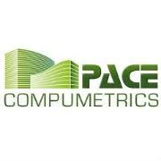 PACE Compumetrics