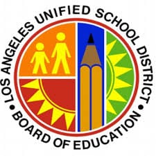 LAUSD