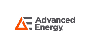 Advanced Energy