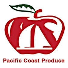 Pacific Coast Produce