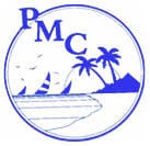 Pacific Mechancial Contractors