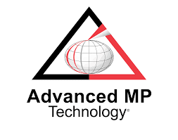 Advanced MP Technology