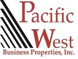Pacific West Business Properties, Inc.
