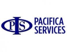 Pacifica Services, Inc
