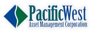PacificWest Asset Management Corp.