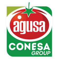 Agusa Inc.