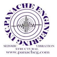 Panache Engineering