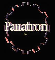 Panatron Inc.
