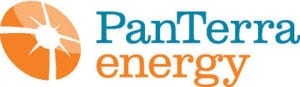 PanTerra Energy