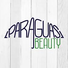 Paraguas Beauty, LLC
