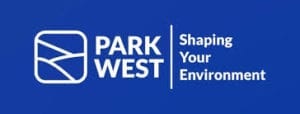 Park West Landscape Mgmt