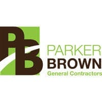Parker Brown, Inc