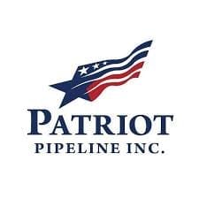 Patriot Pipeline, Inc