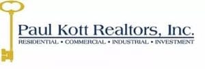 Paul Kott Realtors, Inc.