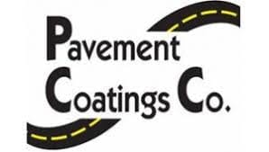 Pavement Coatings Co
