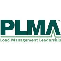 Peak Load Management Alliance