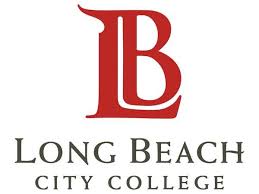 Long Beach City College