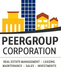 Peergroup Corporation