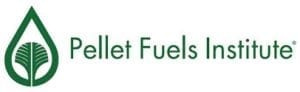 Pellet Fuels Institute