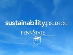 Penn State Sustainability Institute