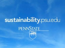Penn State Sustainability Institute