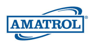 Amatrol, Inc.