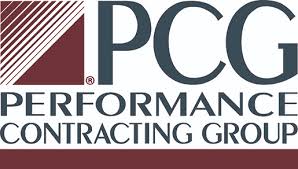 Performance Contracting, Inc.