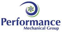 Performance Mechanical Group