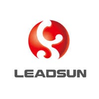 Leadsun