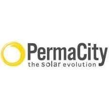 PermaCity