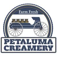 Petaluma Creamery