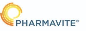 Pharmavite, LLC