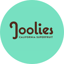 Joolies, LLC