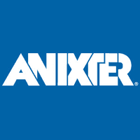 Anixter Inc.