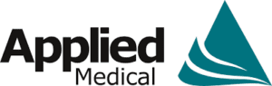 Applied Medical Resources