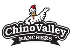 Pierce Egg Co. dba Chino Valley Ranchers
