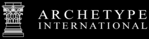 Archetype International