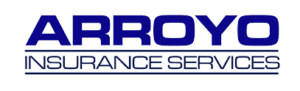 Arroyo Insurance Services, Inc.