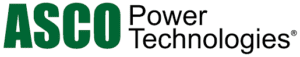 ASCO Power Technologies