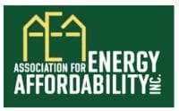 Association of Energy Affordibility, Inc.