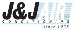 J&J Air Conditioning