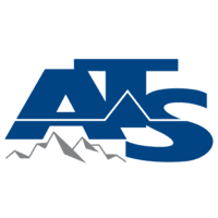 ATS Automation