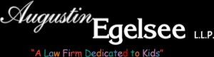 Augustin Eglesee LLP