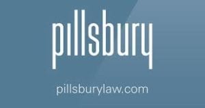 Pillsbury Winthrop Shaw Pittman LLP