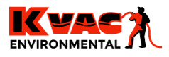 K-VAC Environmental Services Inc