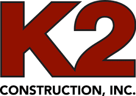 K2 Construction