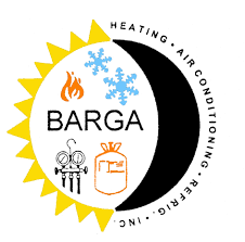 Barga Heating & A/C