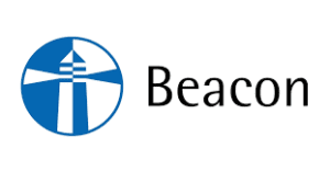 Beacon