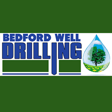 Bedford Well Drilling, Inc.