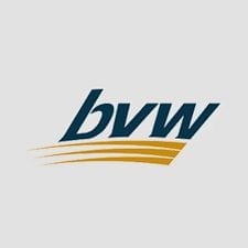 Bentson & Vuona, LLP